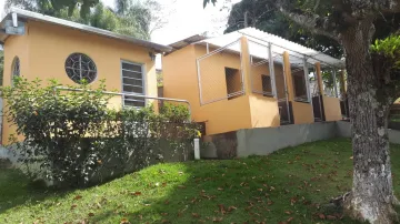 imagem 3 - Chácara em condomínio (zona Norte) - Village Alpino imagem 3 - Chácara em condomínio (zona Norte) - Village Alpino
