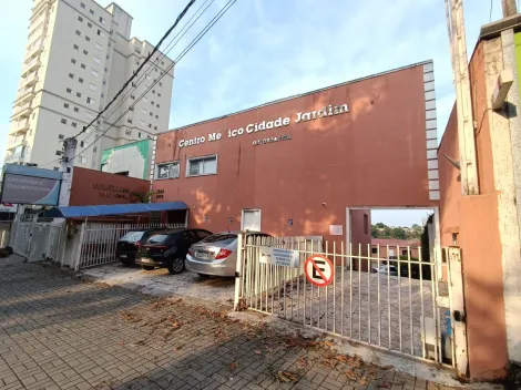 imagem 1 - Excelente prédio comercial Centro Médico imagem 1 - Excelente prédio comercial Centro Médico