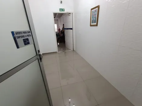 imagem 2 - Excelente prédio comercial Centro Médico imagem 2 - Excelente prédio comercial Centro Médico
