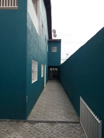imagem 2 - SOBRADO ESTUDA VEICULO COMO PARTE DE PAGAMENTO imagem 2 - SOBRADO ESTUDA VEICULO COMO PARTE DE PAGAMENTO