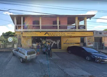 imagem 3 - EXCELENTE IMOVEL, EM AVENIDA COM ALTO FLUXO, PODE FAZER PRÉDIO! imagem 3 - EXCELENTE IMOVEL, EM AVENIDA COM ALTO FLUXO, PODE FAZER PRÉDIO!
