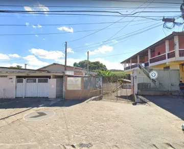 imagem 1 - Terreno - Área imagem 1 - Terreno - Área
