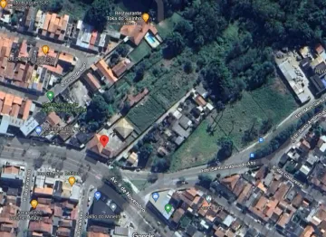 imagem 2 - Terreno - Área imagem 2 - Terreno - Área