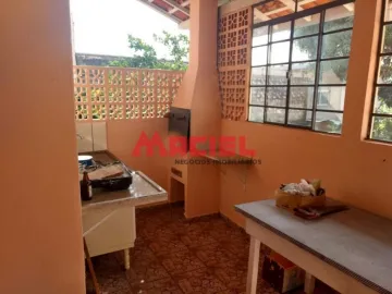 imagem 4 - Casa - Padrão imagem 4 - Casa - Padrão
