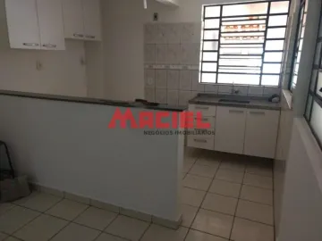 imagem 3 - Casa - Padrão imagem 3 - Casa - Padrão