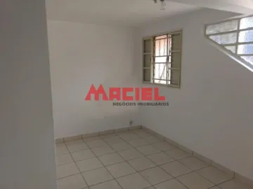 imagem 1 - Casa - Padrão imagem 1 - Casa - Padrão