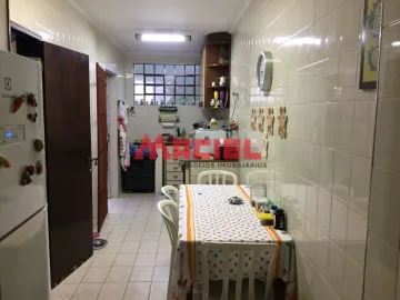 imagem 1 - Casa - Padrão imagem 1 - Casa - Padrão