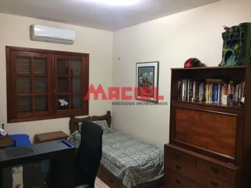 imagem 2 - Casa - Padrão imagem 2 - Casa - Padrão