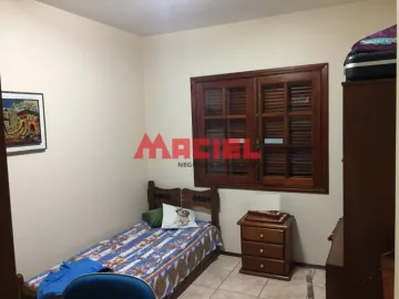 imagem 3 - Casa - Padrão imagem 3 - Casa - Padrão