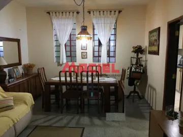 imagem 4 - Casa - Padrão imagem 4 - Casa - Padrão