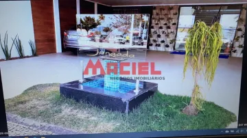 imagem 1 - Apartamento - Mobiliado imagem 1 - Apartamento - Mobiliado