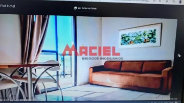 imagem 2 - Apartamento - Mobiliado imagem 2 - Apartamento - Mobiliado