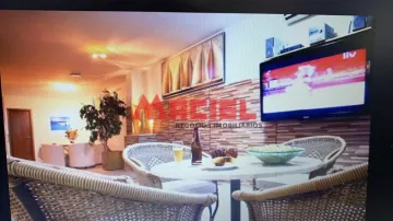 imagem 3 - Apartamento - Mobiliado imagem 3 - Apartamento - Mobiliado