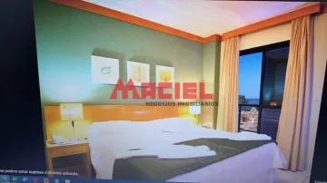 imagem 4 - Apartamento - Mobiliado imagem 4 - Apartamento - Mobiliado
