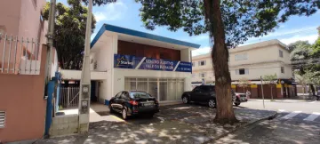 imagem 1 - Prédio comercial no São Dimas - Ideal para uma Clínica imagem 1 - Prédio comercial no São Dimas - Ideal para uma Clínica