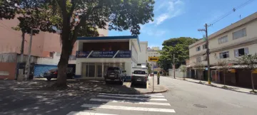 imagem 2 - Prédio comercial no São Dimas - Ideal para uma Clínica imagem 2 - Prédio comercial no São Dimas - Ideal para uma Clínica