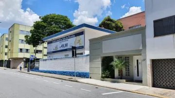 imagem 3 - Prédio comercial no São Dimas - Ideal para uma Clínica imagem 3 - Prédio comercial no São Dimas - Ideal para uma Clínica