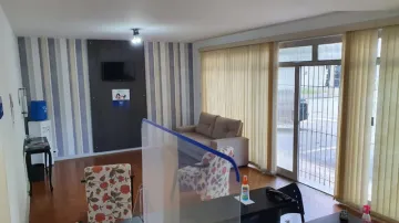 imagem 4 - Prédio comercial no São Dimas - Ideal para uma Clínica imagem 4 - Prédio comercial no São Dimas - Ideal para uma Clínica