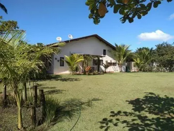 imagem 1 - EXCELENTE IMOVEL EM CONDOMINIO FECHADO EM UBATUBA imagem 1 - EXCELENTE IMOVEL EM CONDOMINIO FECHADO EM UBATUBA