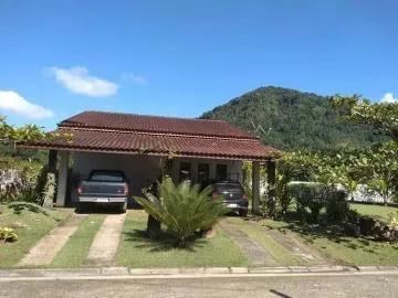 imagem 2 - EXCELENTE IMOVEL EM CONDOMINIO FECHADO EM UBATUBA imagem 2 - EXCELENTE IMOVEL EM CONDOMINIO FECHADO EM UBATUBA