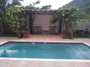 imagem 3 - EXCELENTE IMOVEL EM CONDOMINIO FECHADO EM UBATUBA imagem 3 - EXCELENTE IMOVEL EM CONDOMINIO FECHADO EM UBATUBA