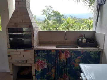 imagem 4 - EXCELENTE IMOVEL EM CONDOMINIO FECHADO EM UBATUBA imagem 4 - EXCELENTE IMOVEL EM CONDOMINIO FECHADO EM UBATUBA