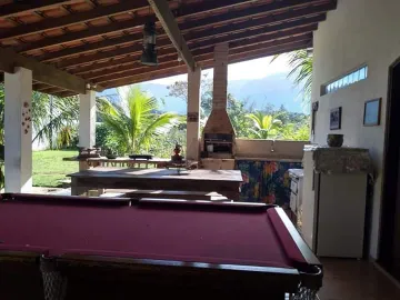 imagem 5 - EXCELENTE IMOVEL EM CONDOMINIO FECHADO EM UBATUBA imagem 5 - EXCELENTE IMOVEL EM CONDOMINIO FECHADO EM UBATUBA