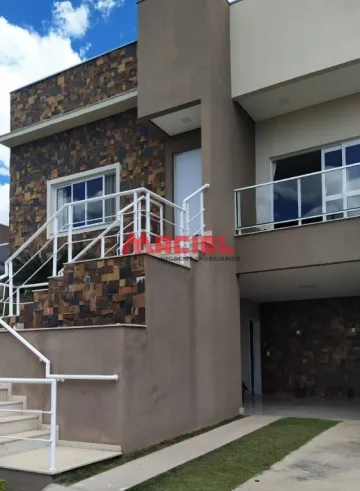 imagem 1 - Casa - Condomínio imagem 1 - Casa - Condomínio