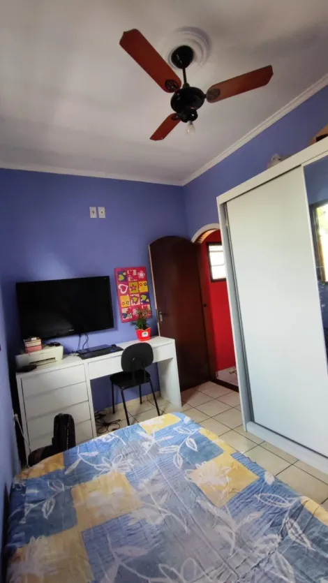 imagem 5 - Casa - Padrão imagem 5 - Casa - Padrão