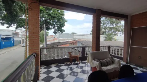 imagem 2 - Casa - Padrão imagem 2 - Casa - Padrão