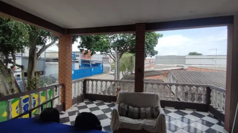 imagem 1 - Casa - Padrão imagem 1 - Casa - Padrão
