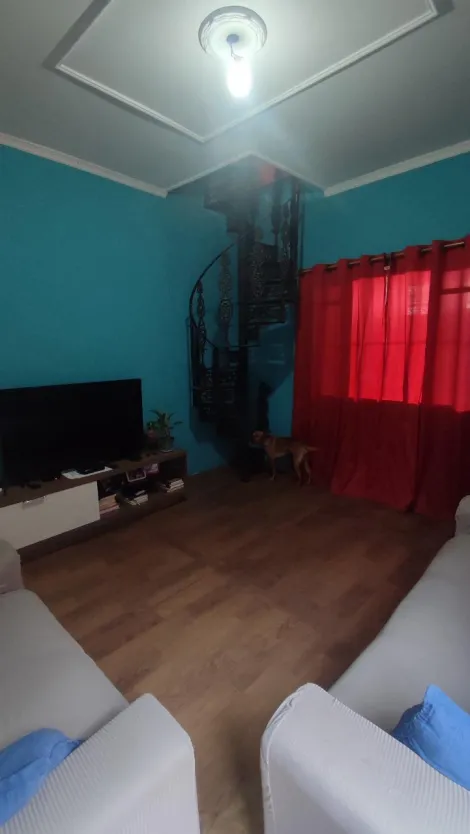 imagem 4 - Casa - Padrão imagem 4 - Casa - Padrão