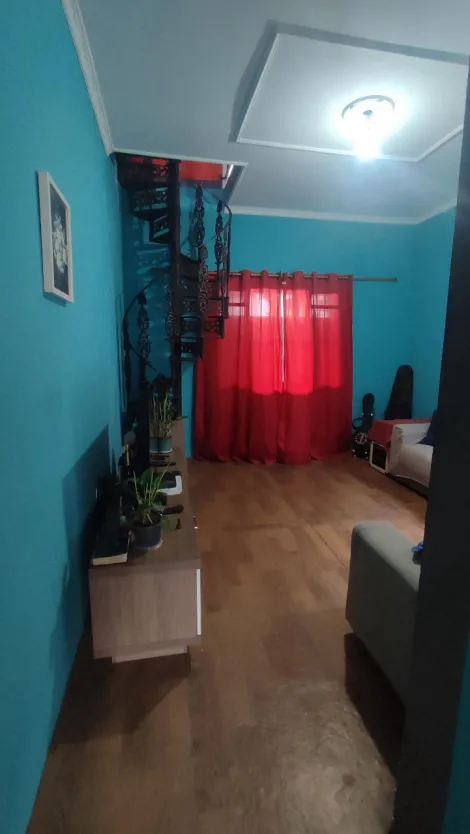 imagem 3 - Casa - Padrão imagem 3 - Casa - Padrão