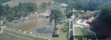 imagem 1 - Rural - Fazenda, Sítio e Chácara imagem 1 - Rural - Fazenda, Sítio e Chácara