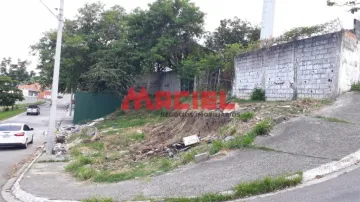 imagem 3 - TERRENO de esquina JARDIM NOVA DETROIT imagem 3 - TERRENO de esquina JARDIM NOVA DETROIT
