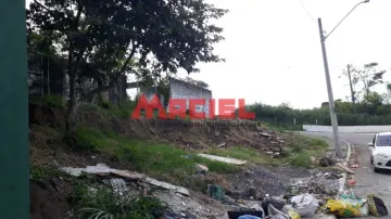 imagem 5 - TERRENO de esquina JARDIM NOVA DETROIT imagem 5 - TERRENO de esquina JARDIM NOVA DETROIT