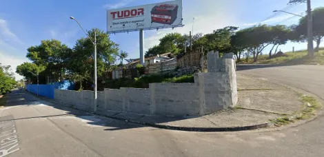 imagem 1 - TERRENO de esquina JARDIM NOVA DETROIT imagem 1 - TERRENO de esquina JARDIM NOVA DETROIT