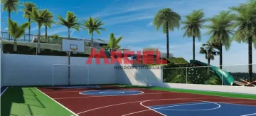 imagem 1 - CONDOMINIO FECHADO imagem 1 - CONDOMINIO FECHADO