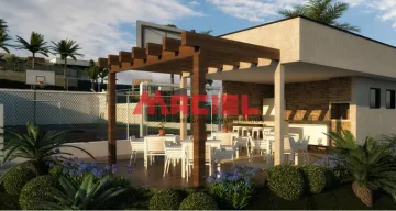 imagem 5 - CONDOMINIO FECHADO imagem 5 - CONDOMINIO FECHADO