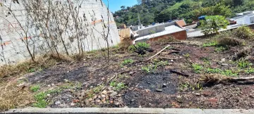 imagem 4 - Terreno - Residencial imagem 4 - Terreno - Residencial