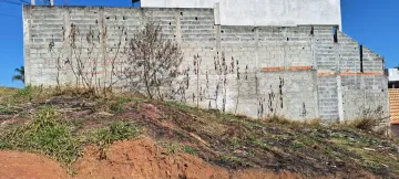 imagem 5 - Terreno - Residencial imagem 5 - Terreno - Residencial