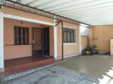 imagem 1 - Casa no Monte Castelo imagem 1 - Casa no Monte Castelo