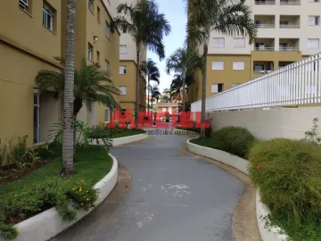 imagem 5 - APARTAMENTO VISTA LIVRE SOL DA MANHA imagem 5 - APARTAMENTO VISTA LIVRE SOL DA MANHA