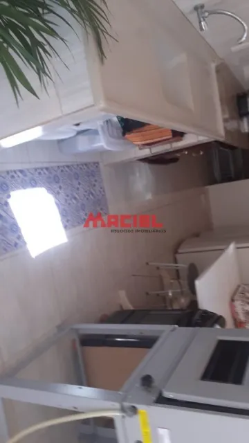 imagem 1 - Casa - Padrão imagem 1 - Casa - Padrão
