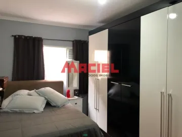 imagem 2 - Sobrado Jardim Sul. imagem 2 - Sobrado Jardim Sul.