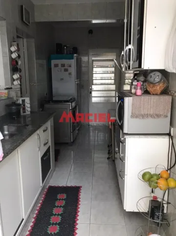 imagem 4 - Sobrado Jardim Sul. imagem 4 - Sobrado Jardim Sul.