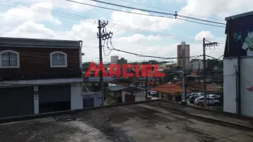 imagem 3 - frente a santa casa imagem 3 - frente a santa casa