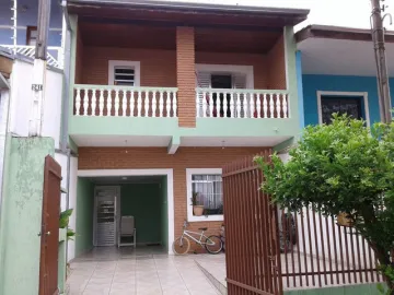 imagem 1 - Casa no Residencial Flamboyant imagem 1 - Casa no Residencial Flamboyant