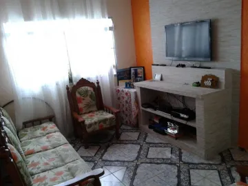 imagem 2 - Casa no Residencial Flamboyant imagem 2 - Casa no Residencial Flamboyant