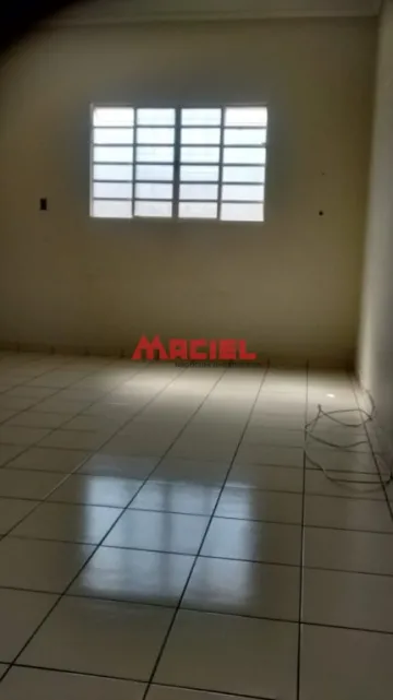 imagem 2 - Comercial - Prédio imagem 2 - Comercial - Prédio